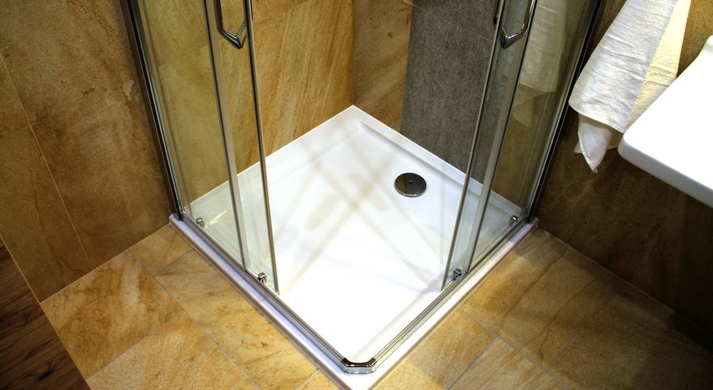 Apartament Wislany Sen Номер фото